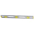 Stanley Stanley Tools Level Top-Read Alum 48 42-076 7010747